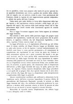 giornale/RML0025699/1933/unico/00000615