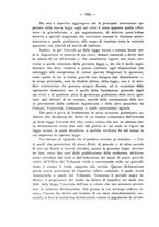 giornale/RML0025699/1933/unico/00000616