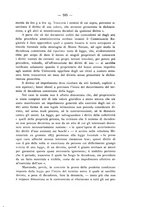 giornale/RML0025699/1933/unico/00000617