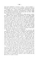 giornale/RML0025699/1933/unico/00000621