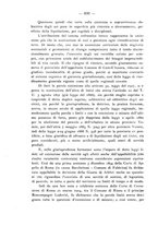 giornale/RML0025699/1933/unico/00000622