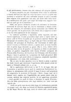 giornale/RML0025699/1933/unico/00000623