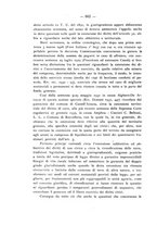 giornale/RML0025699/1933/unico/00000624