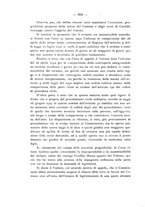 giornale/RML0025699/1933/unico/00000626