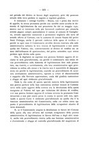 giornale/RML0025699/1933/unico/00000627