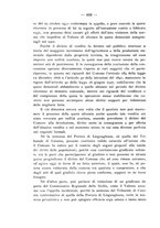 giornale/RML0025699/1933/unico/00000630