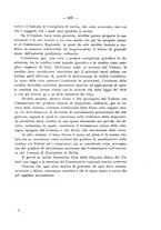 giornale/RML0025699/1933/unico/00000631