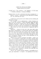 giornale/RML0025699/1933/unico/00000632