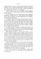 giornale/RML0025699/1933/unico/00000633