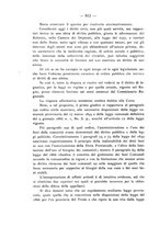 giornale/RML0025699/1933/unico/00000634