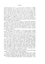 giornale/RML0025699/1933/unico/00000635