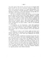 giornale/RML0025699/1933/unico/00000636