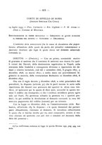 giornale/RML0025699/1933/unico/00000637