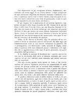 giornale/RML0025699/1933/unico/00000638