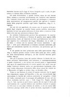 giornale/RML0025699/1933/unico/00000639