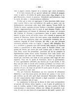 giornale/RML0025699/1933/unico/00000640