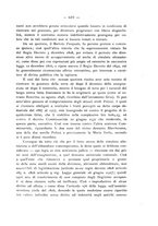 giornale/RML0025699/1933/unico/00000641