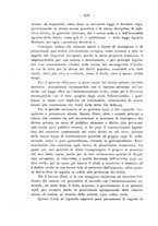 giornale/RML0025699/1933/unico/00000642