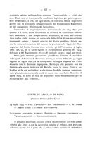 giornale/RML0025699/1933/unico/00000643