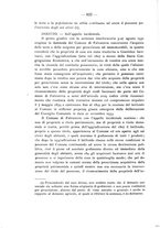 giornale/RML0025699/1933/unico/00000644