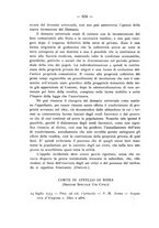 giornale/RML0025699/1933/unico/00000646