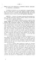 giornale/RML0025699/1933/unico/00000647