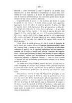 giornale/RML0025699/1933/unico/00000648