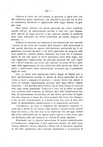 giornale/RML0025699/1933/unico/00000649