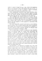 giornale/RML0025699/1933/unico/00000652