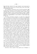 giornale/RML0025699/1933/unico/00000653