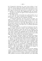 giornale/RML0025699/1933/unico/00000654