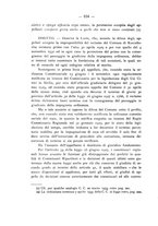 giornale/RML0025699/1933/unico/00000656