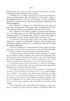 giornale/RML0025699/1933/unico/00000657