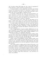 giornale/RML0025699/1933/unico/00000658