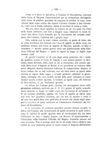 giornale/RML0025699/1933/unico/00000660