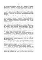 giornale/RML0025699/1933/unico/00000661