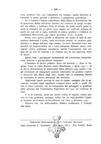 giornale/RML0025699/1933/unico/00000662