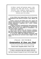 giornale/RML0025699/1933/unico/00000664