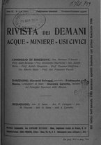 giornale/RML0025699/1933/unico/00000665