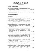 giornale/RML0025699/1933/unico/00000666