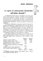 giornale/RML0025699/1933/unico/00000667