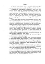 giornale/RML0025699/1933/unico/00000668