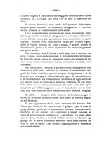 giornale/RML0025699/1933/unico/00000670