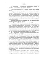 giornale/RML0025699/1933/unico/00000672