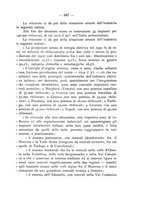 giornale/RML0025699/1933/unico/00000673