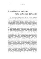 giornale/RML0025699/1933/unico/00000676