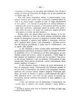 giornale/RML0025699/1933/unico/00000678