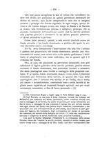 giornale/RML0025699/1933/unico/00000682