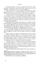 giornale/RML0025699/1933/unico/00000683