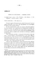 giornale/RML0025699/1933/unico/00000685